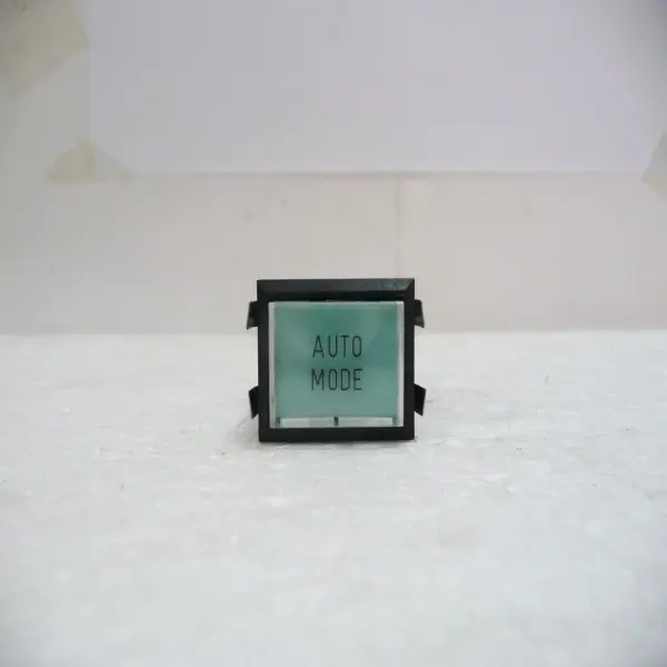 Push Button Switch, MCM23H-POO, IDEC, Japan